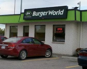 About 03 Hammond Hammond Street